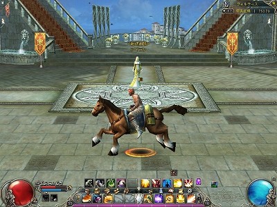 ꡼ No.006 | ֥֥쥤֡פǥ٥륭åפξ徺Ʈޥåפɲäޤ緿åץǡȤ»ܡƱ˻ĤΥڡⳫ