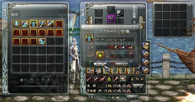 ꡼ No.007 | ֥֥쥤֡פǥ٥륭åפξ徺Ʈޥåפɲäޤ緿åץǡȤ»ܡƱ˻ĤΥڡⳫ