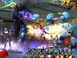 ꡼ No.015 | ֥֥쥤֡פǥ٥륭åפξ徺Ʈޥåפɲäޤ緿åץǡȤ»ܡƱ˻ĤΥڡⳫ