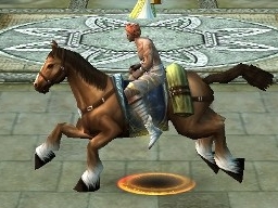 ꡼ No.016Υͥ / ֥֥쥤֡פǥ٥륭åפξ徺Ʈޥåפɲäޤ緿åץǡȤ»ܡƱ˻ĤΥڡⳫ