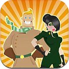 �ѥå�����