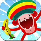 �ѥå�����