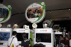 ꡼ No.002 | TGS 2010ʤ륹ڡڥ³ԤθǽMass Effect 2פΥץ쥤ݡȤǺ