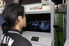 ꡼ No.003 | TGS 2010ʤ륹ڡڥ³ԤθǽMass Effect 2פΥץ쥤ݡȤǺ