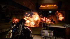 ꡼ No.012 | TGS 2010ʤ륹ڡڥ³ԤθǽMass Effect 2פΥץ쥤ݡȤǺ