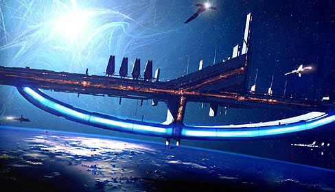 ꡼ No.001Υͥ / PRۥץ쥤䡼κ٤ʹưİĤ٤ƤѤƤ113ȯXbox 360RPGMass Effect 2פϡ˾Υڡڥ