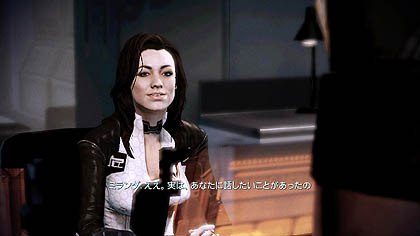 ꡼ No.006Υͥ / PRۥץ쥤䡼κ٤ʹưİĤ٤ƤѤƤ113ȯXbox 360RPGMass Effect 2פϡ˾Υڡڥ