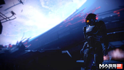 ꡼ No.010Υͥ / PRۥץ쥤䡼κ٤ʹưİĤ٤ƤѤƤ113ȯXbox 360RPGMass Effect 2פϡ˾Υڡڥ