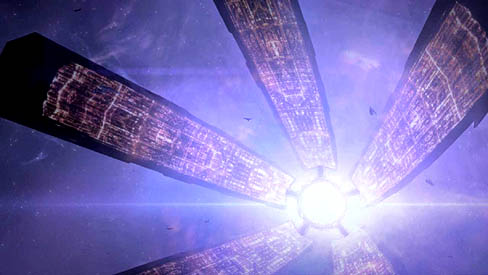 ꡼ No.012Υͥ / PRۥץ쥤䡼κ٤ʹưİĤ٤ƤѤƤ113ȯXbox 360RPGMass Effect 2פϡ˾Υڡڥ