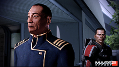 ꡼ No.017Υͥ / PRۥץ쥤䡼κ٤ʹưİĤ٤ƤѤƤ113ȯXbox 360RPGMass Effect 2פϡ˾Υڡڥ