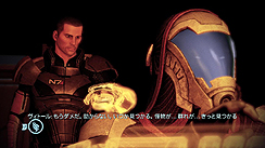 ꡼ No.020Υͥ / PRۥץ쥤䡼κ٤ʹưİĤ٤ƤѤƤ113ȯXbox 360RPGMass Effect 2פϡ˾Υڡڥ