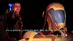 ꡼ No.021Υͥ / PRۥץ쥤䡼κ٤ʹưİĤ٤ƤѤƤ113ȯXbox 360RPGMass Effect 2פϡ˾Υڡڥ