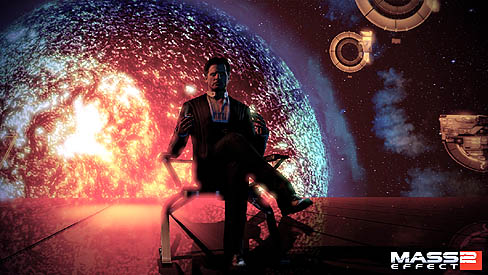 ꡼ No.025Υͥ / PRۥץ쥤䡼κ٤ʹưİĤ٤ƤѤƤ113ȯXbox 360RPGMass Effect 2פϡ˾Υڡڥ