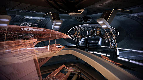 ꡼ No.027Υͥ / PRۥץ쥤䡼κ٤ʹưİĤ٤ƤѤƤ113ȯXbox 360RPGMass Effect 2פϡ˾Υڡڥ