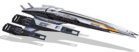 ꡼ No.028Υͥ / PRۥץ쥤䡼κ٤ʹưİĤ٤ƤѤƤ113ȯXbox 360RPGMass Effect 2פϡ˾Υڡڥ