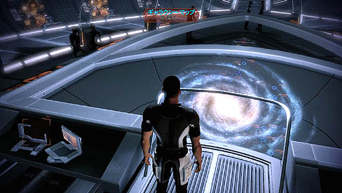 ꡼ No.036Υͥ / PRۥץ쥤䡼κ٤ʹưİĤ٤ƤѤƤ113ȯXbox 360RPGMass Effect 2פϡ˾Υڡڥ