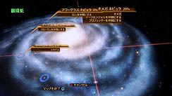 ꡼ No.038Υͥ / PRۥץ쥤䡼κ٤ʹưİĤ٤ƤѤƤ113ȯXbox 360RPGMass Effect 2פϡ˾Υڡڥ