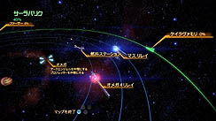 ꡼ No.040Υͥ / PRۥץ쥤䡼κ٤ʹưİĤ٤ƤѤƤ113ȯXbox 360RPGMass Effect 2פϡ˾Υڡڥ