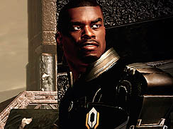 ꡼ No.045Υͥ / PRۥץ쥤䡼κ٤ʹưİĤ٤ƤѤƤ113ȯXbox 360RPGMass Effect 2פϡ˾Υڡڥ