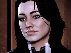 ꡼ No.046Υͥ / PRۥץ쥤䡼κ٤ʹưİĤ٤ƤѤƤ113ȯXbox 360RPGMass Effect 2פϡ˾Υڡڥ