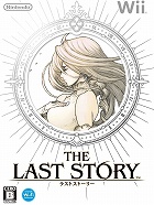 ꡼ No.001Υͥ / о10̤˥󥯥 繥ɾRPGMass Effect 2פȡ̵Сפ夲뺣Ρɼԥӥ塼PickUp