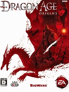 ꡼ No.003Υͥ / о10̤˥󥯥 繥ɾRPGMass Effect 2פȡ̵Сפ夲뺣Ρɼԥӥ塼PickUp