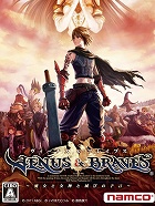 ꡼ No.005Υͥ / о10̤˥󥯥 繥ɾRPGMass Effect 2פȡ̵Сפ夲뺣Ρɼԥӥ塼PickUp