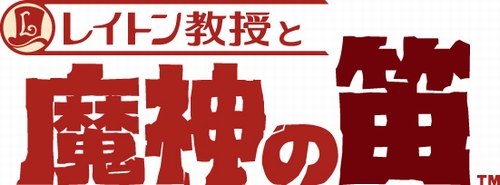 ������#001�Υ���ͥ���/�쥤�ȥ󶵼����Ƥӡȥʥ��ɤ�ĩ�ࡪ����3������1�ϤȤʤ�֥쥤�ȥ󶵼��������ū�פ�2009ǯ����ȯ��