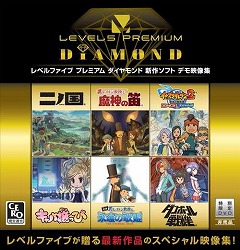 ꡼ No.001 | ٥ե֤οGames Japan Festa 2009θǤ롪