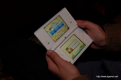 ꡼ No.003 | ȥ쥤ȥ󶵼ɤܲϡ֥ʥס Τ̿ӵϺڥ㥹ȿؤб餷֥쥤ȥ󶵼ū״Ϫݡ