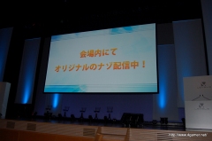 ꡼ No.005 | ȥ쥤ȥ󶵼ɤܲϡ֥ʥס Τ̿ӵϺڥ㥹ȿؤб餷֥쥤ȥ󶵼ū״Ϫݡ