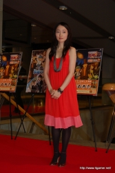 ꡼ No.006 | ȥ쥤ȥ󶵼ɤܲϡ֥ʥס Τ̿ӵϺڥ㥹ȿؤб餷֥쥤ȥ󶵼ū״Ϫݡ