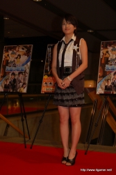 ꡼ No.007 | ȥ쥤ȥ󶵼ɤܲϡ֥ʥס Τ̿ӵϺڥ㥹ȿؤб餷֥쥤ȥ󶵼ū״Ϫݡ