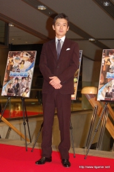 ꡼ No.008 | ȥ쥤ȥ󶵼ɤܲϡ֥ʥס Τ̿ӵϺڥ㥹ȿؤб餷֥쥤ȥ󶵼ū״Ϫݡ