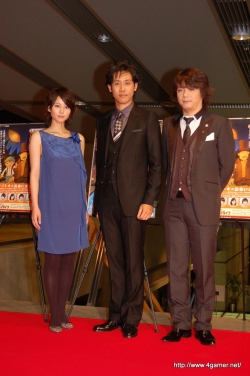 ꡼ No.010 | ȥ쥤ȥ󶵼ɤܲϡ֥ʥס Τ̿ӵϺڥ㥹ȿؤб餷֥쥤ȥ󶵼ū״Ϫݡ