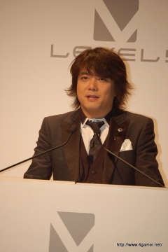 ꡼ No.012 | ȥ쥤ȥ󶵼ɤܲϡ֥ʥס Τ̿ӵϺڥ㥹ȿؤб餷֥쥤ȥ󶵼ū״Ϫݡ