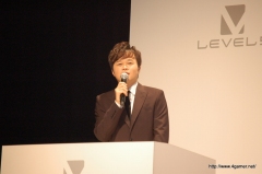 ꡼ No.013 | ȥ쥤ȥ󶵼ɤܲϡ֥ʥס Τ̿ӵϺڥ㥹ȿؤб餷֥쥤ȥ󶵼ū״Ϫݡ