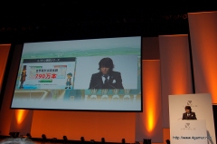 ꡼ No.014 | ȥ쥤ȥ󶵼ɤܲϡ֥ʥס Τ̿ӵϺڥ㥹ȿؤб餷֥쥤ȥ󶵼ū״Ϫݡ