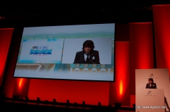 ꡼ No.018 | ȥ쥤ȥ󶵼ɤܲϡ֥ʥס Τ̿ӵϺڥ㥹ȿؤб餷֥쥤ȥ󶵼ū״Ϫݡ