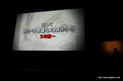 ꡼ No.020 | ȥ쥤ȥ󶵼ɤܲϡ֥ʥס Τ̿ӵϺڥ㥹ȿؤб餷֥쥤ȥ󶵼ū״Ϫݡ