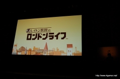 ꡼ No.021 | ȥ쥤ȥ󶵼ɤܲϡ֥ʥס Τ̿ӵϺڥ㥹ȿؤб餷֥쥤ȥ󶵼ū״Ϫݡ