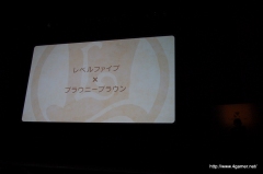 ꡼ No.022 | ȥ쥤ȥ󶵼ɤܲϡ֥ʥס Τ̿ӵϺڥ㥹ȿؤб餷֥쥤ȥ󶵼ū״Ϫݡ