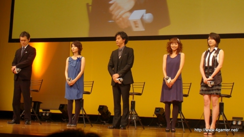 ꡼ No.029 | ȥ쥤ȥ󶵼ɤܲϡ֥ʥס Τ̿ӵϺڥ㥹ȿؤб餷֥쥤ȥ󶵼ū״Ϫݡ