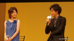 ꡼ No.030 | ȥ쥤ȥ󶵼ɤܲϡ֥ʥס Τ̿ӵϺڥ㥹ȿؤб餷֥쥤ȥ󶵼ū״Ϫݡ