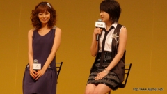 ꡼ No.031 | ȥ쥤ȥ󶵼ɤܲϡ֥ʥס Τ̿ӵϺڥ㥹ȿؤб餷֥쥤ȥ󶵼ū״Ϫݡ