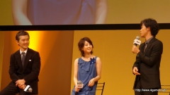 ꡼ No.032 | ȥ쥤ȥ󶵼ɤܲϡ֥ʥס Τ̿ӵϺڥ㥹ȿؤб餷֥쥤ȥ󶵼ū״Ϫݡ