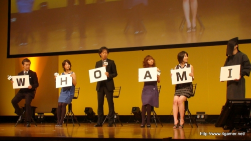 ꡼ No.033 | ȥ쥤ȥ󶵼ɤܲϡ֥ʥס Τ̿ӵϺڥ㥹ȿؤб餷֥쥤ȥ󶵼ū״Ϫݡ