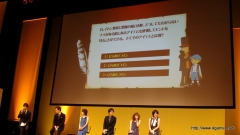 ꡼ No.034 | ȥ쥤ȥ󶵼ɤܲϡ֥ʥס Τ̿ӵϺڥ㥹ȿؤб餷֥쥤ȥ󶵼ū״Ϫݡ