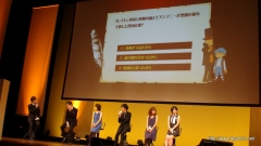 ꡼ No.035 | ȥ쥤ȥ󶵼ɤܲϡ֥ʥס Τ̿ӵϺڥ㥹ȿؤб餷֥쥤ȥ󶵼ū״Ϫݡ