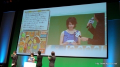 ꡼ No.036 | ȥ쥤ȥ󶵼ɤܲϡ֥ʥס Τ̿ӵϺڥ㥹ȿؤб餷֥쥤ȥ󶵼ū״Ϫݡ